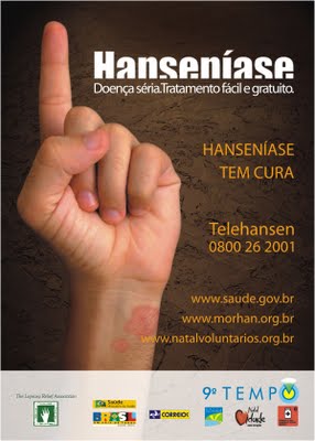 hanseniase2
